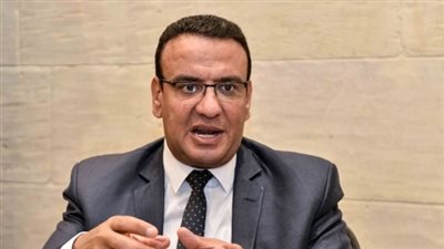 متحدث البرلمان: إقرار تعديلات قانون الكيانات الإرهابية خلال أيام