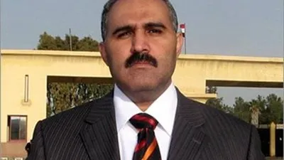 قيادي في حركة فتح: هذا رد الحركة على ما يسمى بـ