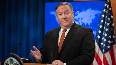 أوكرانيا في موقف محرج بسبب تعليقات 