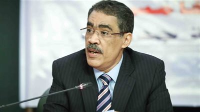 نقيب الصحفيين: الدعم الحكومي للصحف القومية لا يمكن أن يستمر للأبد