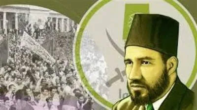 داعية سعودي لـ أحمد موسى: جهادك ضد الإخوان أجره عظيم