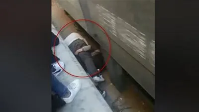  خالد أبوبكر عن واقعة 