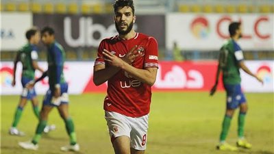 أزارو يكشف سر استبعاده من منتخب المغرب