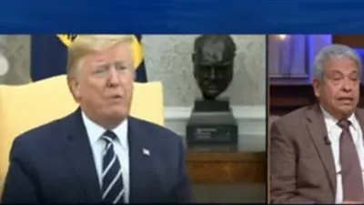 خبير يكشف مفاجأة عن ترامب: أفلس 4 مرات