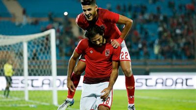 مروان محسن يوجه رسالة لمنتقديه: ها نشوف أخركم إيه.. ربنا معايا 