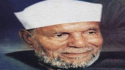 تفسي الشيخ الشعراوي لقوله تعالى: {الذين آمنوا وهاجروا وجاهدوا في سبيل الله بأموالهم وأنفسهم} الآية 20 من سورة التوبة