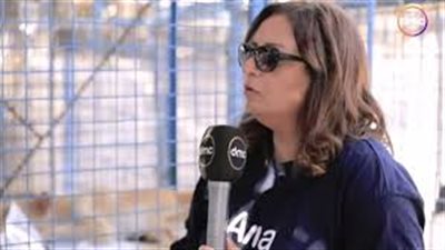 رئيس الجمعية المصرية للرحمة بالحيوان: يجب منع القطط من الإنجاب