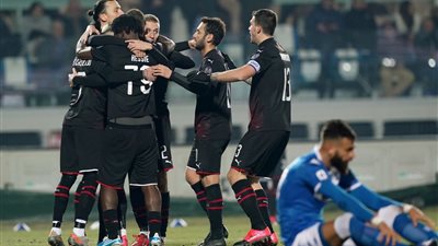 مباراة ميلان اليوم| موعد مباراة ميلان وتورينو اليوم الثلاثاء 28-1-2020 مشاهدة مباراة ميلان