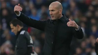 مفاجأة.. ريال مدريد يقترب من التعاقد مع نجم ميلان