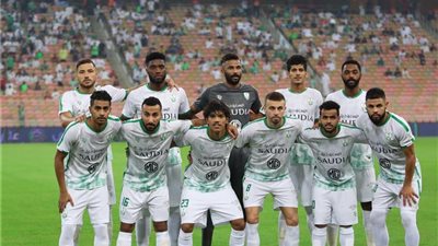 موعد مباراة الأهلي السعودي اليوم | مشاهدة مباراة الأهلي واستقلال دوشنبه اليوم الثلاثاء 28-1-2020 دوري أبطال أسيا