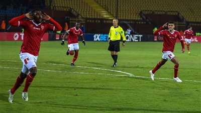 عاجل.. تحذير سوداني للأهلي قبل موقعة الهلال في أبطال أفريقيا