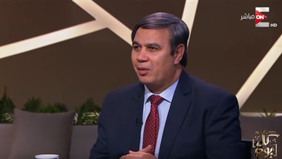 أستاذ بجامعة الأزهر: بدأنا بتجديد الخطاب الديني منذ 2014