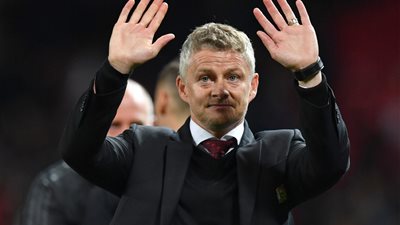 مفاجأة. مانشستر يونايتد يصرف النظر عن ضم نجم باريس سان جيرمان