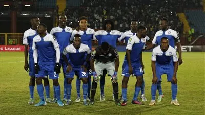 عاجل.. الهلال السوداني يثير أزمة كبرى قبل لقاء الأهلي