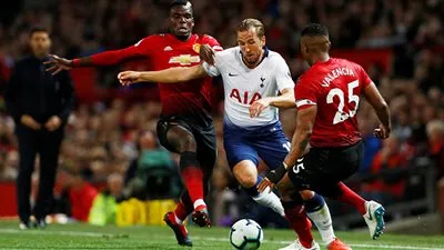 صراع إنجليزي ثنائي على ضم نجم عربي