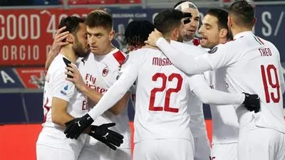 مورينيو يستهدف الإنقضاض على نجم ميلان