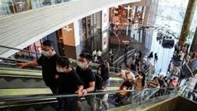 تايلاند تؤكد إصابة 6 حالات أخرى بفيروس كورونا 