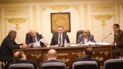 البرلمان يوافق على مقترح شهادات إدخارية للمعاشات