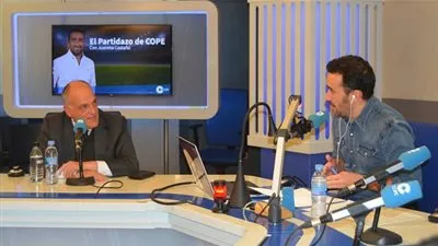 رئيس الاتحاد الإسباني يفجر مفاجأة عن ريال مدريد وبرشلونة 