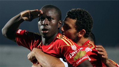 أجانب لعبوا للأهلي والزمالك.. ماذا كانت النتيجة؟ (تقرير)