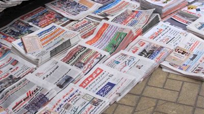 مقدر لها خمس سنوات.. 'الوطنية للصحافة' تكشف خطة إصلاح المؤسسات القومية