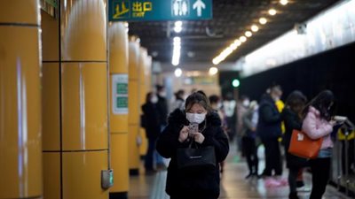 الهند تستعد لإجلاء مواطنيها من مقاطعة هوبي الصينية بسبب تفشي فيروس كورونا