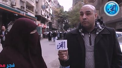 والدة طفل من ذوي الهمم: المعاق صاحب جنة إذا صبر (فيديو)