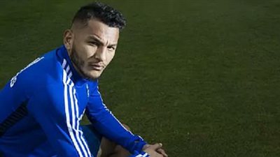 لويس سواريز يهدد ريال مدريد