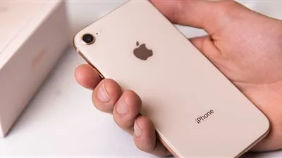 تقارير: آبل تبدأ تجميع هاتف iPhone 9 الشهر القادم وطرحه رسميًا في مارس