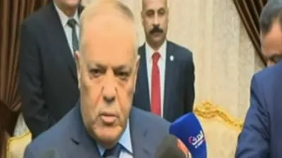 العربية للتصنيع: الاستقرار ساهم في جذب مزيد من الاستثمارات