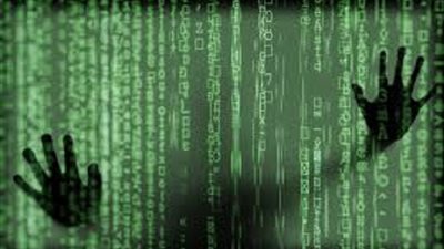 روسيا تطرد صحفيا يابانيا بتهمة التجسس العسكري