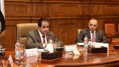 النائب علاء عابد: السماسرة وراء تعيين الشباب بـ