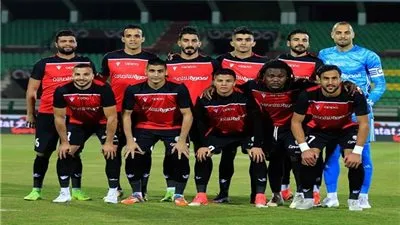 طلائع الجيش يسعى لضم نجم الزمالك بعد عمار حمدي