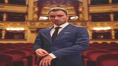 بطريقة المسرح.. إنتر يعلن رسمياً عن ضم كريستيان إريكسن لمدة 4 مواسم