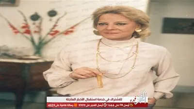 بعد وفاتها شاهد..25 صورة نادرة لجميلة جميلات السينما المصرية نادية لطفي