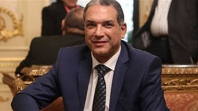 البرلمان يرفض رفع الحصانة عن نبيل بولس: نائب محترم