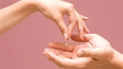 بعد شهرين زواج.. سيدة في دعوى خلع: 