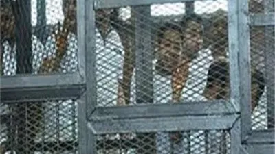 تأجيل محاكمة المتهمين بتقديم رشوة للاستيلاء على أرض بالعاصمة الإدارية