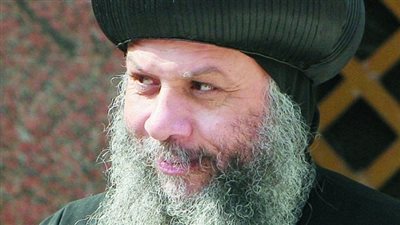 الأحد.. إيبارشية مغاغة تنظم مؤتمر 