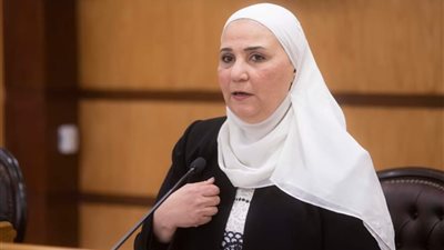 أول تحرك من التضامن بشأن التعدي على طفلة داخل دار أيتام بالشرقية