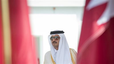 قطر.. رئيس الوزراء الجديد سيتولى أيضا منصب وزير الداخلية