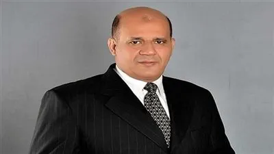 طلب إحاطة بشأن انتشار السجائر الصيني في المناطق العشوائية