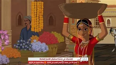 31 فيلماً من 29 دولة تتنافس على مهرجان أسوان لأفلام المرأة