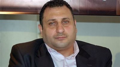 ماعت تحضر جلسة استعراض انتهاكات تركيا في مجلس حقوق الإنسان