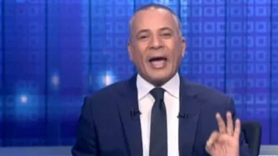 بعد التعدي على فتاة دار الأيتام.. أحمد موسى: 