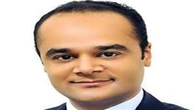 نادر سعد: رئيس الوزراء يتلقى تقاريرًا على مدار الساعة حول فيروس 