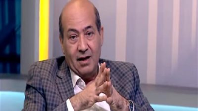 طارق الشناوي: 90% من تراث ماسبيرو أكلته الفئران