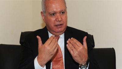 صفقة القرن.. دبلوماسي سابق: ترامب حرك القضية الفلسطينية بقرارات منفردة