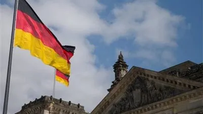 برلين: السبيل الوحيد لإنهاء النزاع الإسرائيلي الفلسطيني هو حل يقبله الطرفان