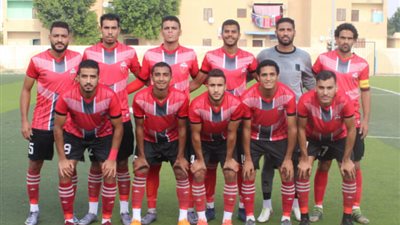 الحمام يتعاقد مع لاعب القناة